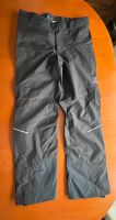 NEU Haglöfs Touring Active Pant Hose Men Herren  XL Niedersachsen - Braunschweig Vorschau