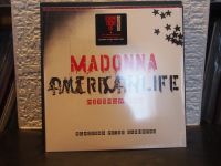 Madonna - American Life Mixshow (Record Store Day)-2023 Düsseldorf - Unterbach Vorschau