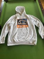 Ellesse Pullover Niedersachsen - Papenburg Vorschau