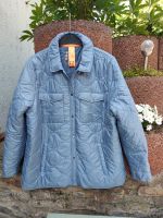 Street one*leichte Steppjacke*Gr.46*blau Rheinland-Pfalz - Braubach Vorschau