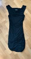 Kleid von H&M Gr. 36 Baden-Württemberg - Kuppenheim Vorschau