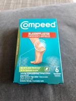 Compeed Blasenpflaster Niedersachsen - Bad Rothenfelde Vorschau