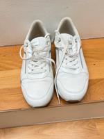 Sneaker von Esprit Größe 41 Leipzig - Leipzig, Zentrum Vorschau