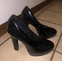 Pumps Catwalk Niedersachsen - Varel Vorschau