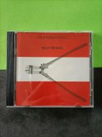 Billy Bragg – The Internationale (1990) Folk CD Schleswig-Holstein - Reinbek Vorschau