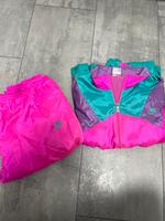 Nike Vintage Jogginganzug gr XL Nordrhein-Westfalen - Neuenrade Vorschau