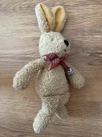 Felix Hase 20 cm Bonn - Bad Godesberg Vorschau