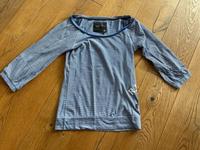 G-Star Longsleeve 3/4 Arm, neuwertig, XS Hessen - Kelkheim Vorschau