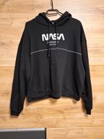 Pullover NASA - I NEED MY SPACE - Damen Nordrhein-Westfalen - Werl Vorschau