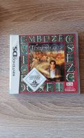 Nintendo DS-Spiel: "Tintenherz" Chemnitz - Hilbersdorf Vorschau