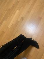 Stiefel  / Frankfurt am Main - Innenstadt Vorschau