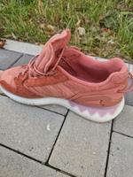 Adidas  zx!!! Kiel - Ellerbek-Wellingdorf Vorschau