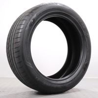 1x Sommerreifen Goodyear Eagle F1 Asymmetric 3 245/45R18 100Y XL MO DOT23 NEU Thüringen - Gefell Vorschau