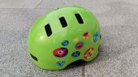 Kinder Fahrradhelm Bell Lil Ripper Berlin - Reinickendorf Vorschau