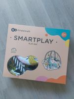 Kinderkraft  smartplay Spieldecke Activity decke Wuppertal - Barmen Vorschau