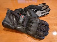 Held Air n Dry Motorradhandschuhe Nordrhein-Westfalen - Bottrop Vorschau