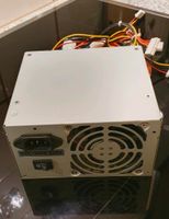 PC-Netzteil ATX-1125BTA 300Watt Baden-Württemberg - Schonach Vorschau