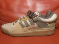 Adidas Bad Bunny Forum Farfetch Stockx Neu Rostock - Stadtmitte Vorschau