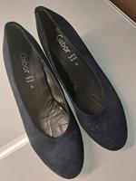 Gabor Damenschuhe Grässe 6 Dortmund - Eving Vorschau