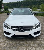 Mercedes Benz C250 AMG-Line Rheinland-Pfalz - Sinzig Vorschau