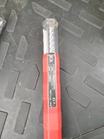 Hilti Hammerbohrer TE-TX 12/23 NEU Dortmund - Eving Vorschau