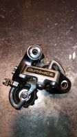 Shimano Dura Ace Schaltwerk Au i.d.Hallertau - Au Vorschau