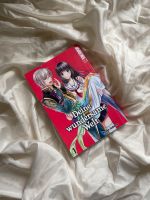 Deine wundersame Welt ✨ Band 1 ✨ Tokyopop Manga Hannover - Vahrenwald-List Vorschau