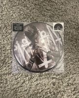 Justin Bieber - Purpose Vinyl Lp picture disc Rock / Pop Nordrhein-Westfalen - Meschede Vorschau