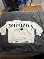 Tommy Hilfiger Hoodie München - Allach-Untermenzing Vorschau