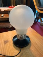 Ikea Vintage Lampe B9818 80er 90er Jahre Niedersachsen - Hildesheim Vorschau