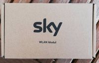 Sky WLAN Modul EWA150SD Nordrhein-Westfalen - Detmold Vorschau