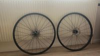 Specialized Axis Sport Disc wie neu München - Trudering-Riem Vorschau