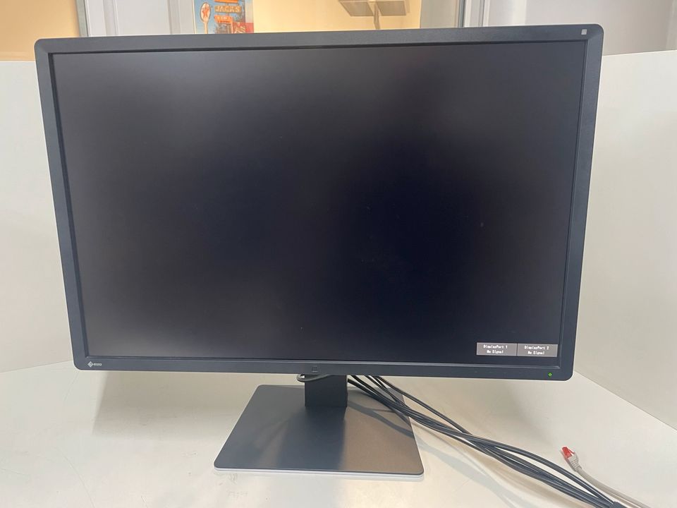 Eizo Radiforce RX660 in Bocholt