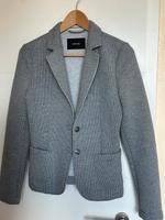Opus Damenblazer Gr. 36 Bonn - Hardtberg Vorschau