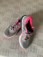 Asics Gel Kayano/Superion Schleswig-Holstein - Raisdorf Vorschau