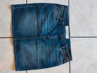 H&M Jeansrock Größe 42 L.O.G.G Sachsen-Anhalt - Bismark (Altmark) Vorschau