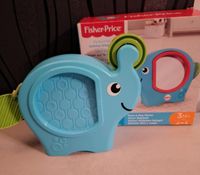 ☆ NEU Fisher Price Elefant OVP Nordrhein-Westfalen - Stemwede Vorschau