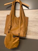 Tasche Shopper Bag in Bag Hessen - Kefenrod Vorschau