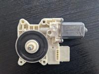 Vorschaubild einer Anzeige von Denkler & Blöink Automobile GmbH
