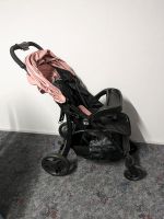 Kinderwagen Baggy Kinderkraft nach Bayern - Wasserlosen Vorschau