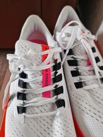 Neu nike pegasus zoom  42 Geeste - Varloh Vorschau