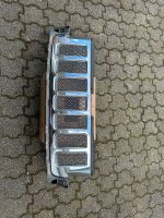 Jeep Grand cherokee frontgrill Nordrhein-Westfalen - Wermelskirchen Vorschau