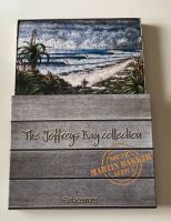 Platzsets „The Jeffreys Bay Collection“ v. Martin Bakker Schleswig-Holstein - Wees Vorschau