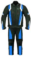 Motorradkombi, Motorradkleidung, Motorradanzug, Quad Jacke, Hose Niedersachsen - Hemmoor Vorschau