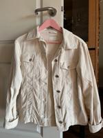 Jacke Cord Brandenburg - Bernau Vorschau