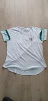 Disney Tinkerbell Peter Pan T-Shirt Shirt weiß 3XL (XL 2XL XXL) Nordrhein-Westfalen - Ennigerloh Vorschau
