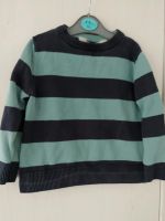 Strickpullover Pullover Strick h&m Top Niedersachsen - Heidenau Vorschau