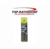 Simson - Industrie-, Schnell-& Teilereiniger Spray - NEU Brandenburg - Wriezen Vorschau