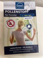 Pollenstop für Fenster Nordrhein-Westfalen - Baesweiler Vorschau