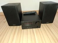 Onkyo CS-Series 375 Bayern - Kipfenberg Vorschau